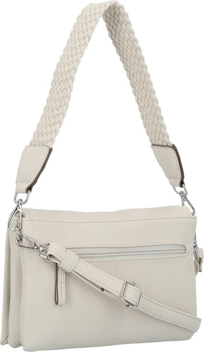 Produktbild Gabor Veri Schultertasche 24.5 cm