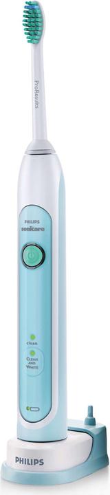Philips Sonicare Sonicare HealthyWhite (Schallzahnbürste)
