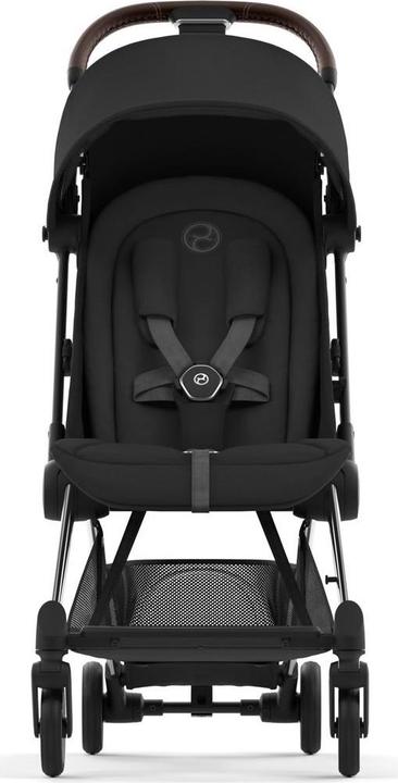 Produktbild Cybex Coya