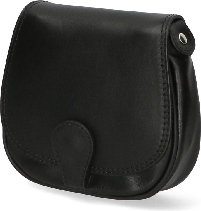 Produktbild Gave Lux Crossbody bag