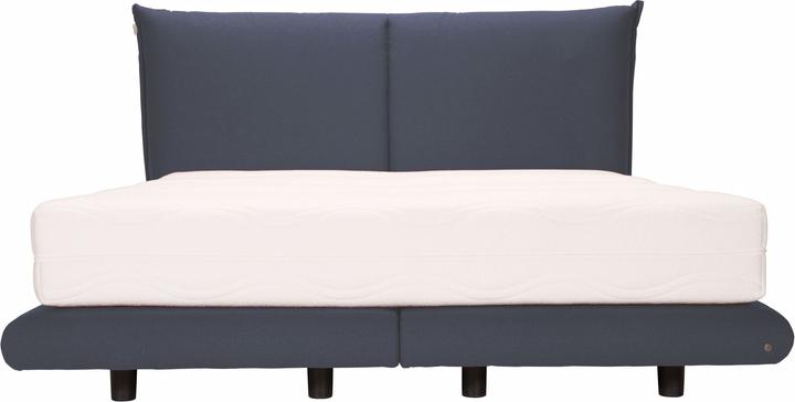 Produktbild Tom Tailor Soho Pillow (140 x 200 cm)