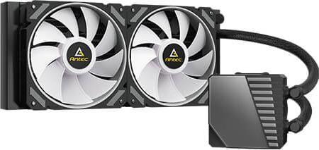 Immagine prodotto Antec Processore SYMPHONY 240
