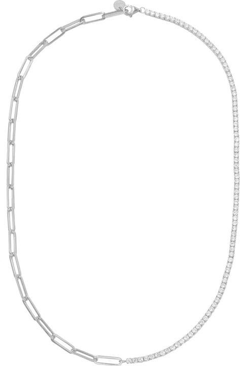 Produktbild Fleur de nuit Amra (925 Silber)