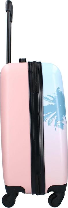 Image du produit Vadobag Stitch Ohana Forever (31.88 l)