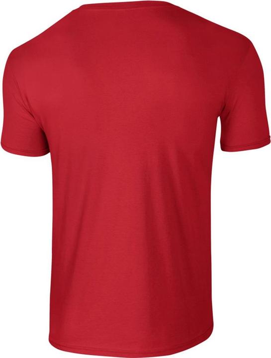 Produktbild Gildan UTBC484 P (L)