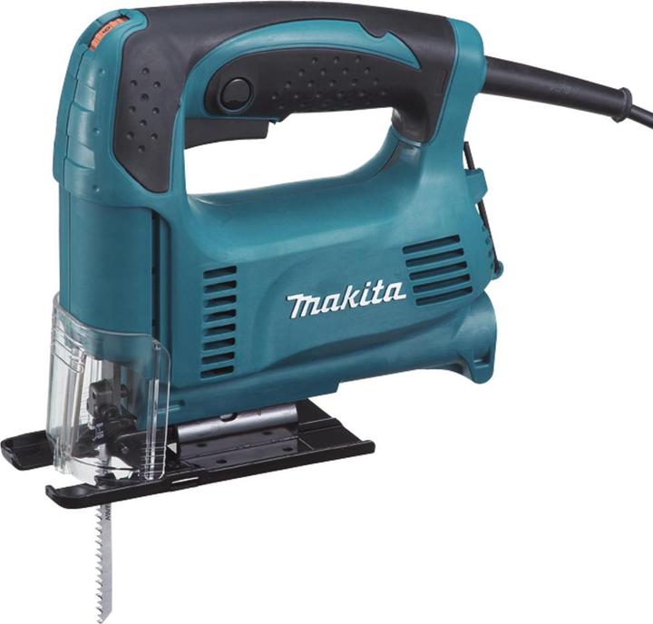Makita 4327 Electric jigsaw