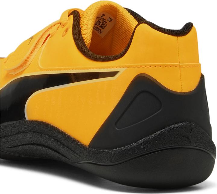 Produktbild Puma evoSPEED Throw 10.5 (41)