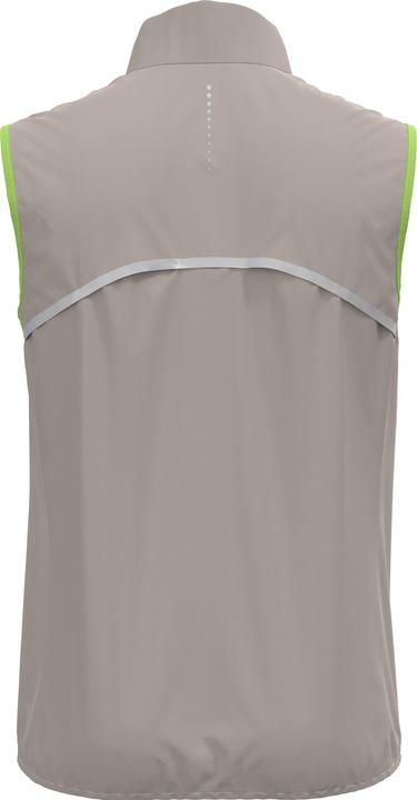 Image du produit Odlo Zeroweight (XL)