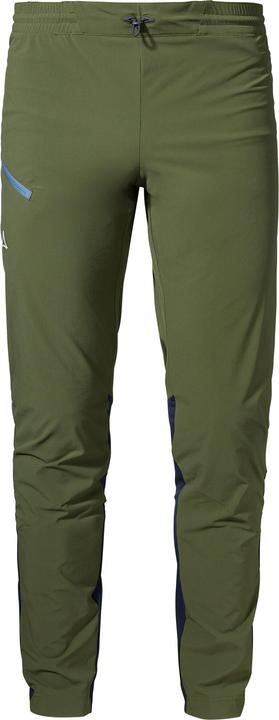 Produktbild Schöffel Pants Hestad Light (52)