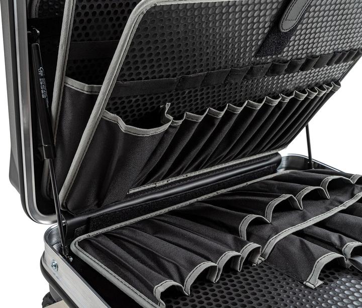 Actual product image B&W International B&W Toolbox Orca