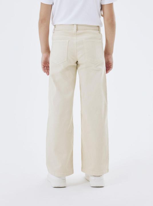Produktbild Name it Wide Leg Hose (140)