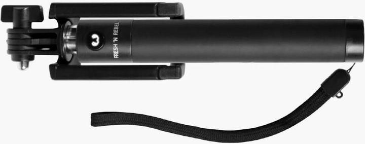 Actual product image Fresh'N Rebel Wirless Selfie Stick
