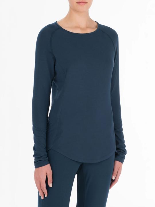 Produktbild Dagsmejan Balance Sleep Long Sleeve (40)