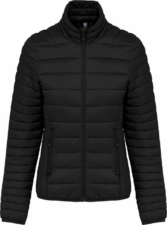 Kariban Steppjacke (XL)