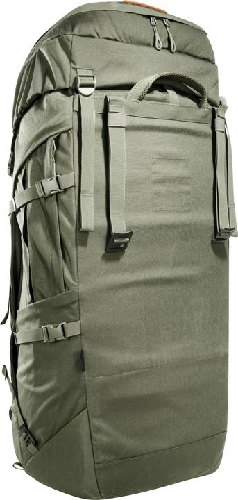 Actual product image Tatonka Yukon Carrier Pack 55+10 (55 l)