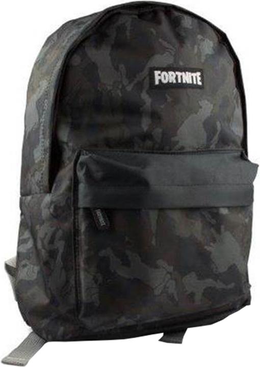 Produktbild Fortnite Rucksack