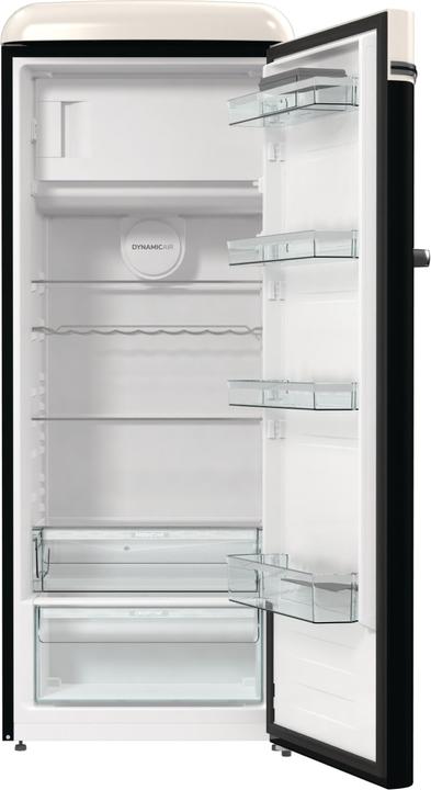 Actual product image Gorenje Kühlgerät VW-Bulli (247 l)