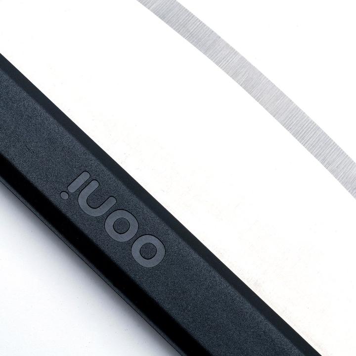 Actual product image Ooni Rockers