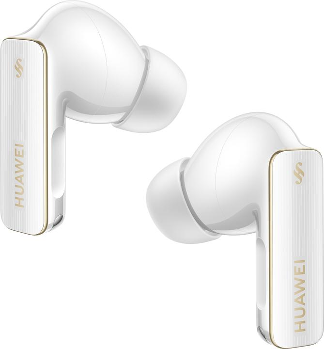 Productafbeelding Huawei Freebuds Pro 4 (ANC, 7 h, Draadloze)