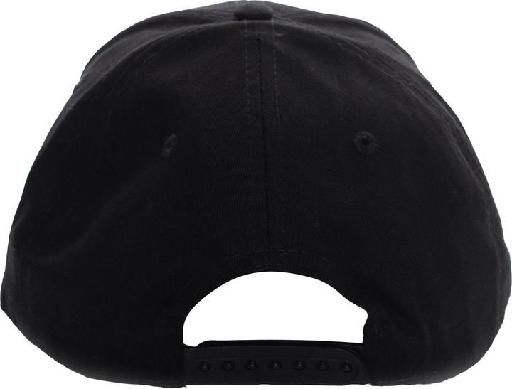 Immagine prodotto Green Day Cappello da baseball adulto con logo Dripping (Taglia unica)
