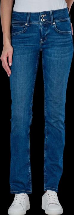 Pepe Jeans 10021111