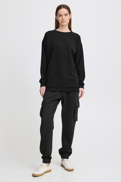 Actual product image Oxmo OXHillary 21301153ME (S)
