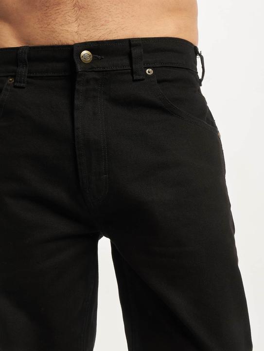 Produktbild Dickies Original 874 Work Pant REC (W36/L32)