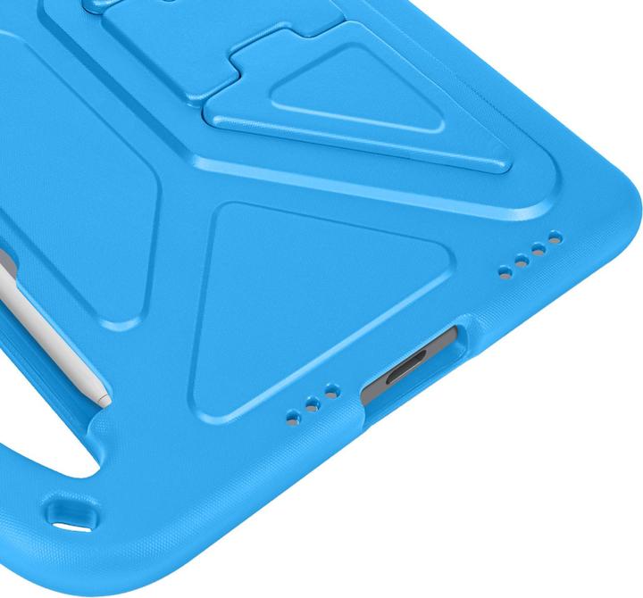 Actual product image Avizar KinderArmor Case (Xiaomi Redmi Pad SE)