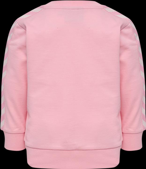 Immagine prodotto hummel Hmlbille Tracksuit (68)
