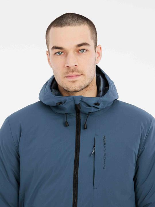 Image du produit Protest Vestes de neige PRTPLANE (S)