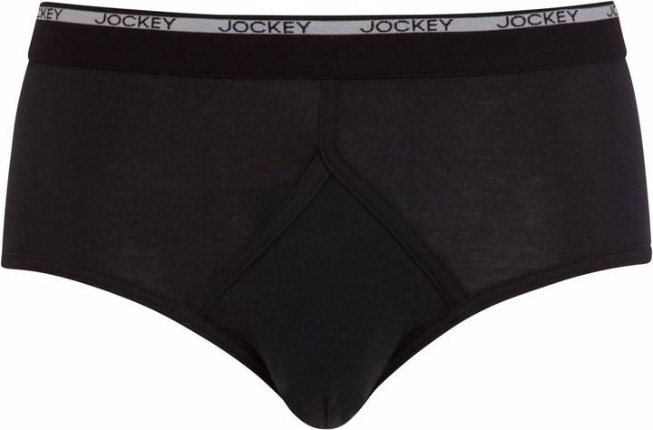 Produktbild Jockey 2-Pack Modern Classic (L, 2er Pack)