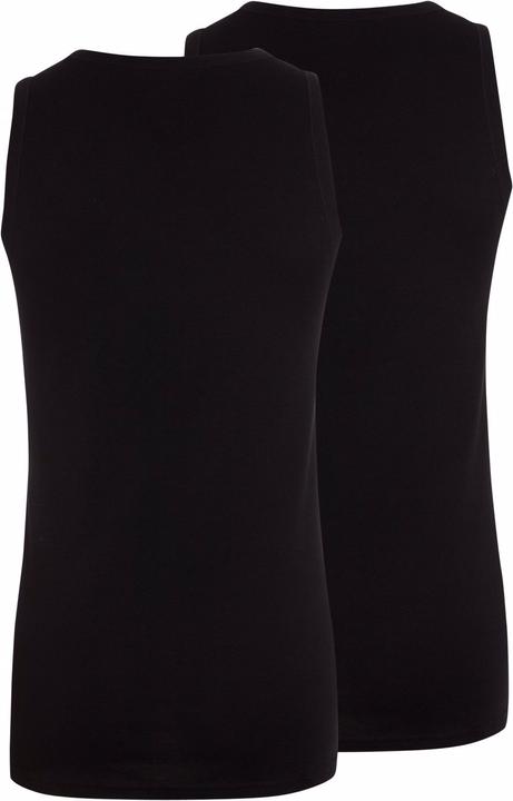 Produktbild Jockey West Athletic (S)