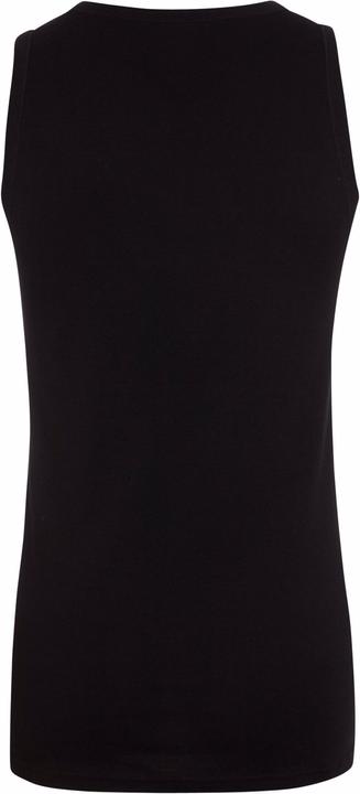 Produktbild Jockey West Athletic (S)