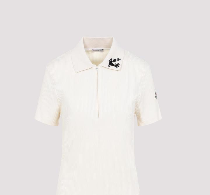 Produktbild Moncler K10938A00005.89AYS (M)