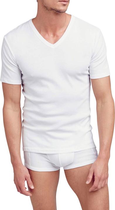 Immagine prodotto Jockey 2-Pack Classico moderno (L)