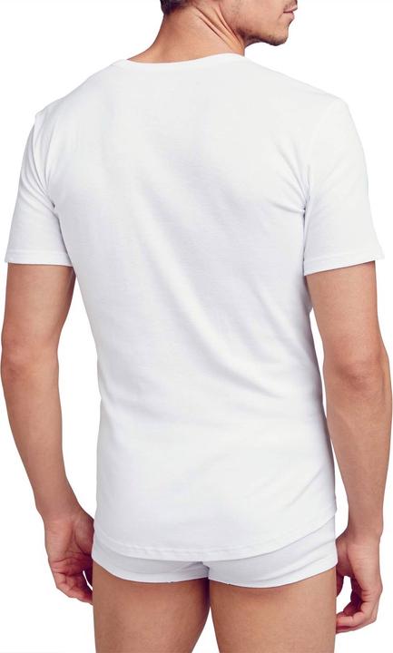 Immagine prodotto Jockey 2-Pack Classico moderno (L)