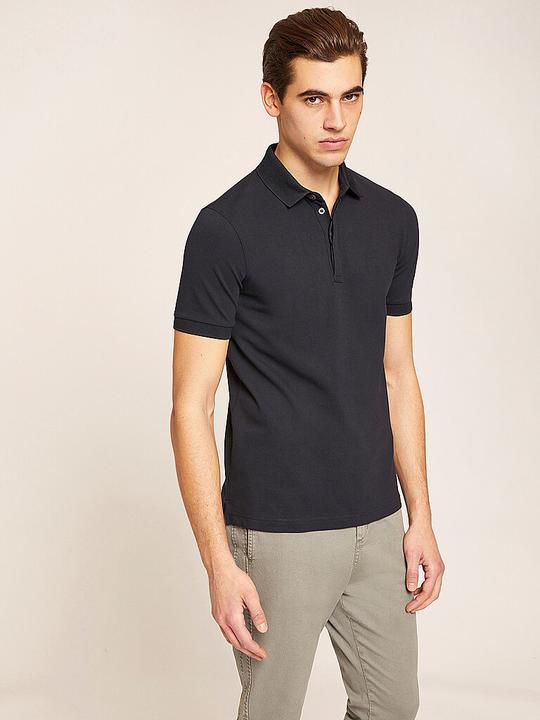 Actual product image Armani Exchange 8NZF91 ZJ81Z (S)