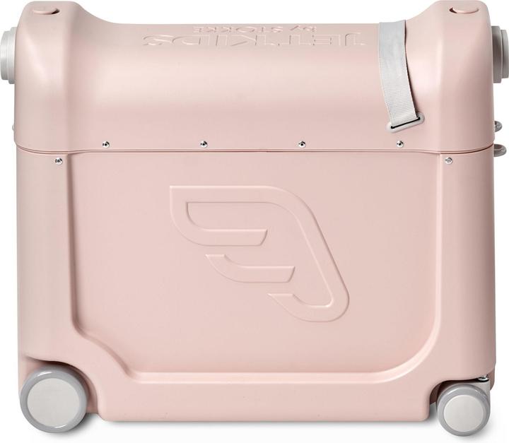 Produktbild Stokke JetKids (20 l, Handgepäck (bis 50l))