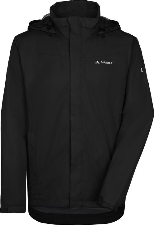 Vaude Escape Light