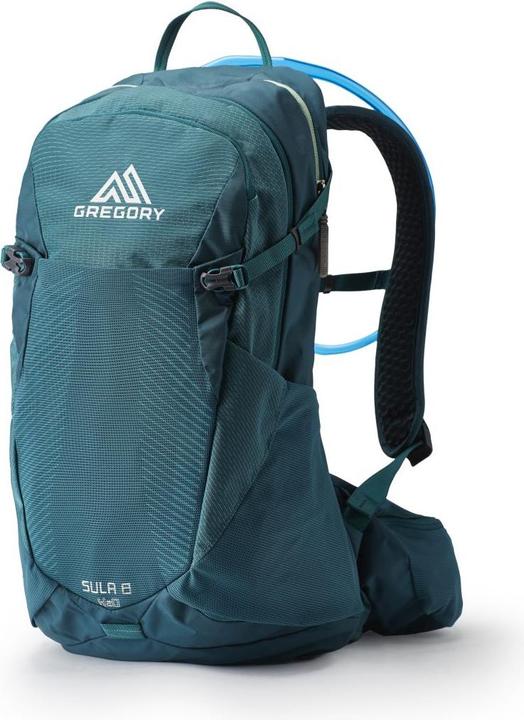 Produktbild Gregory Sula 8L H2O (8 l)
