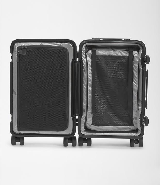 Immagine prodotto North Face Tutte le condizioni atmosferiche (40 l, M (50 - 90l))