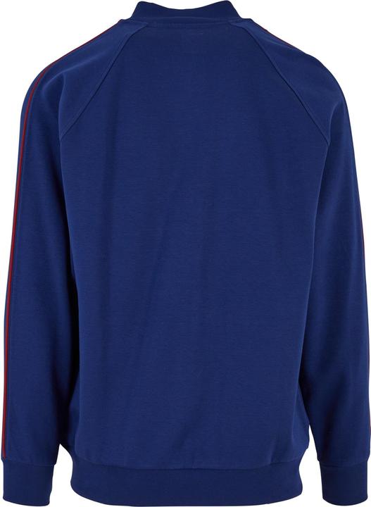 Immagine prodotto Levis Giacca da allenamento fuori campo - 86951 (M)