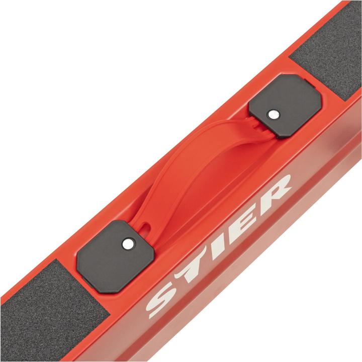 Produktbild Stier Arbeitsbock (69 cm, 109 cm)