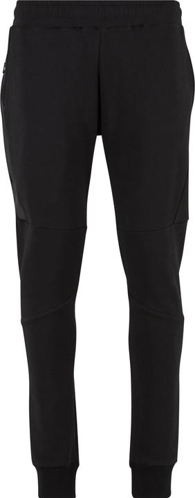 Image du produit Mister Tee MisterTee Basic Pantalon d'entraînement - 181547 (M)