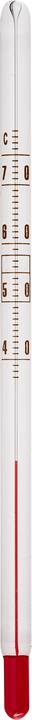 Produktbild TFA Joghurt-Thermometer