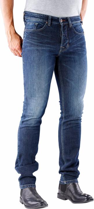 Immagine prodotto Five Fellas Danny Slim Jeans 12M (32)
