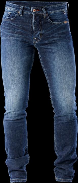 Immagine prodotto Five Fellas Danny Slim Jeans 12M (32)