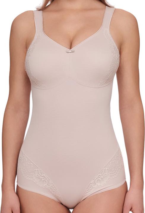 Produktbild Susa London Body ohne Bügel (80 B)