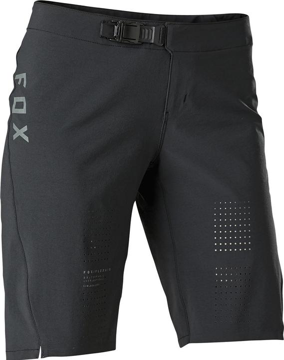 Immagine prodotto Fox Flexair Short (XL)