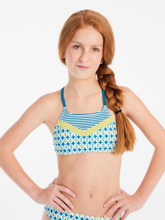 Produktbild Protest Bikini PRTYing (152)